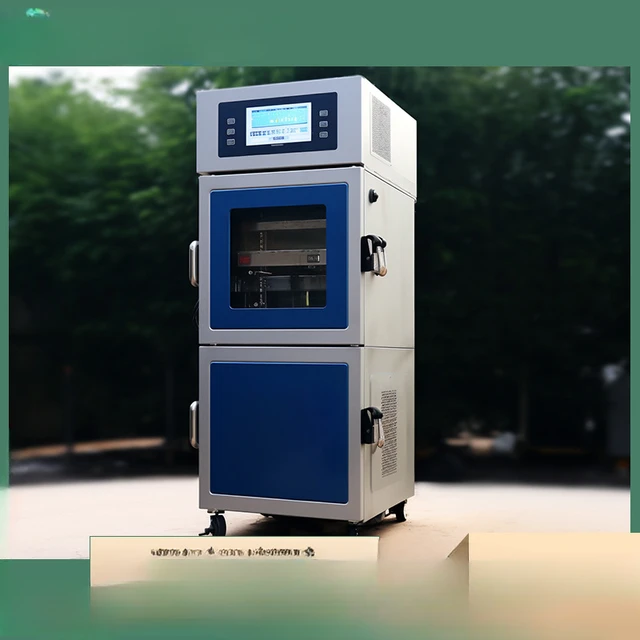 표면 수질 모니터링의 자동화된 혁신