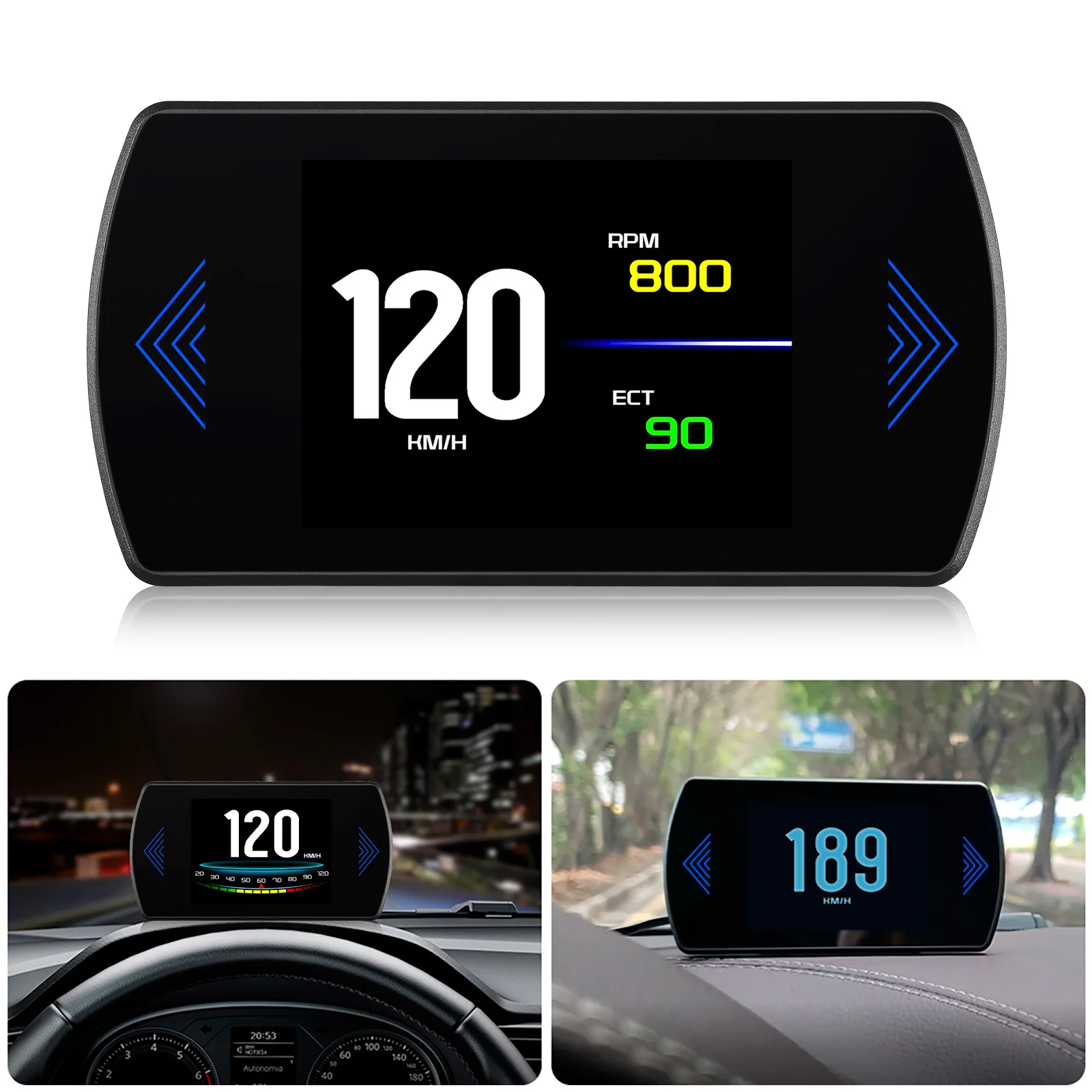 P12 ڵ obd2   ÷ hud obd ڵ    ý Ʈ   ӵ  б  ڵ  ǻ