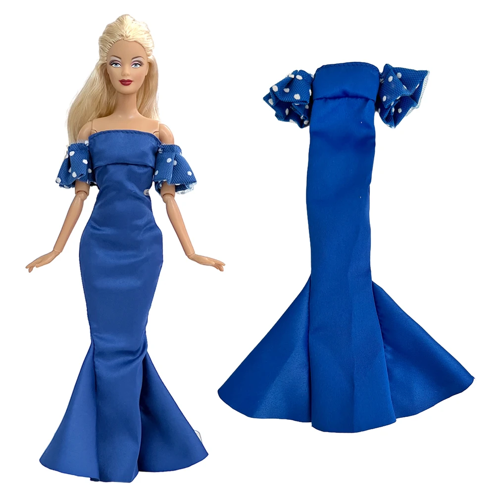 Barbie Style Gowns – Spend Worth Clothing | All Rights Reserved.