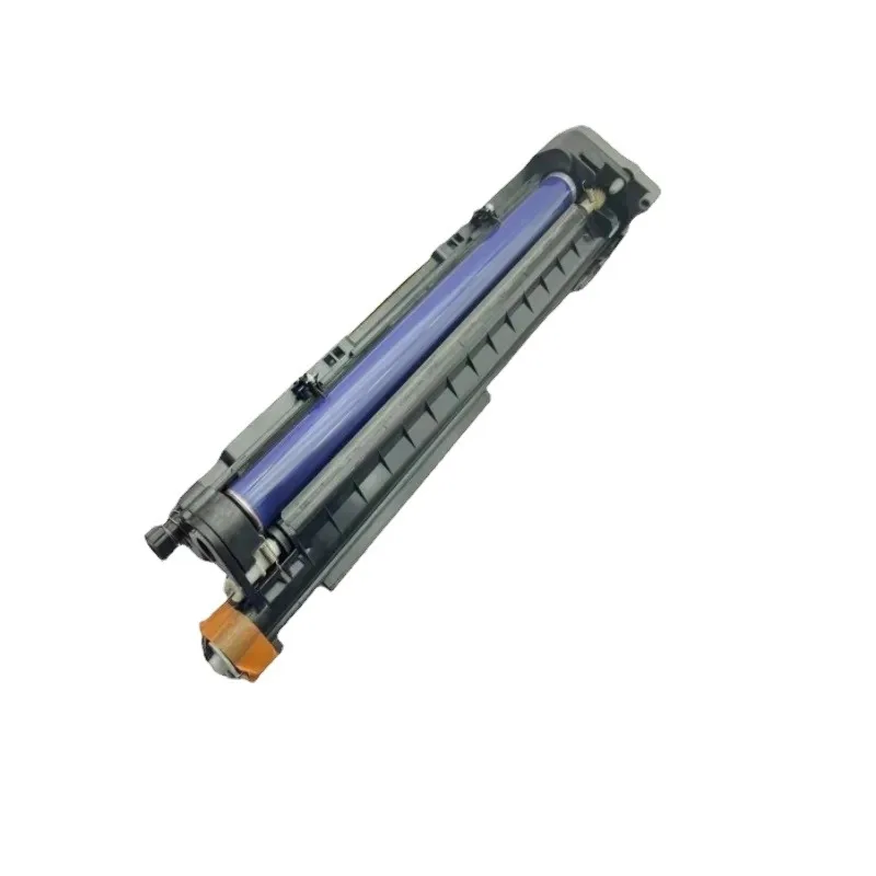 B7030 Unità Tamburo Con Fuji Opc 113 R00779 Per Xerox Versalink B7000 B7025 B7035 Cilindro Cartuccia
