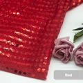 11Red