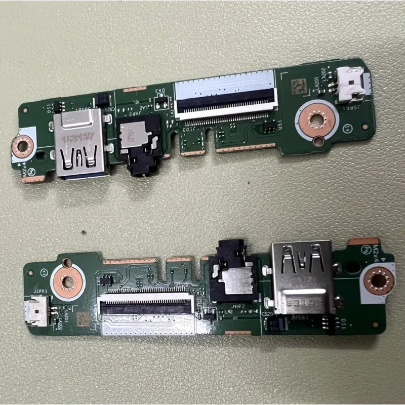 Tech-Driven F16275/4 Button Cell
