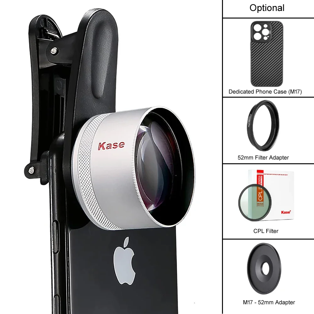 cover moment lens iphone 11 pro max case