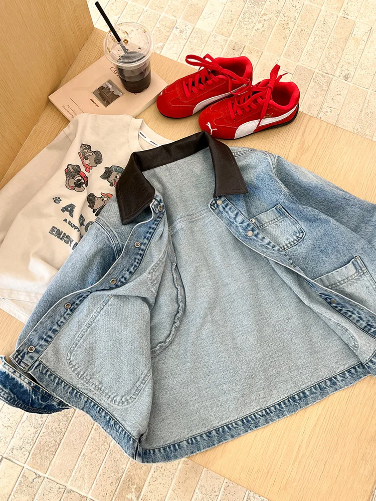 S6561ba0f9dae418bb80c98a0d68caa52N.jpg?width=750&height=1000&hash=1750