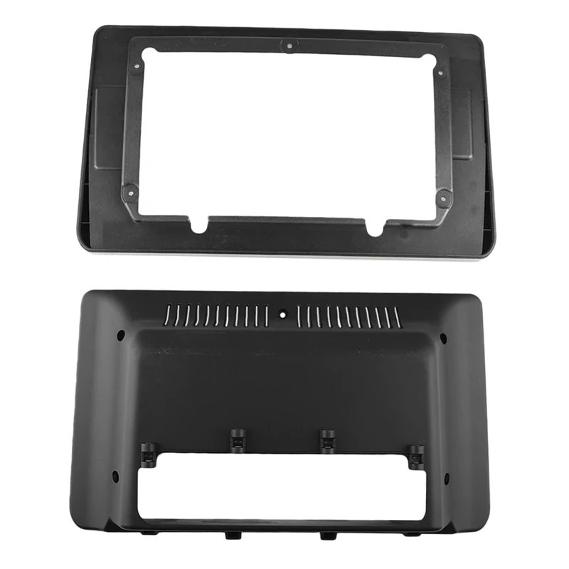 2 Din ֻ Sentra 2001-2006 DVD ׷    ġ 