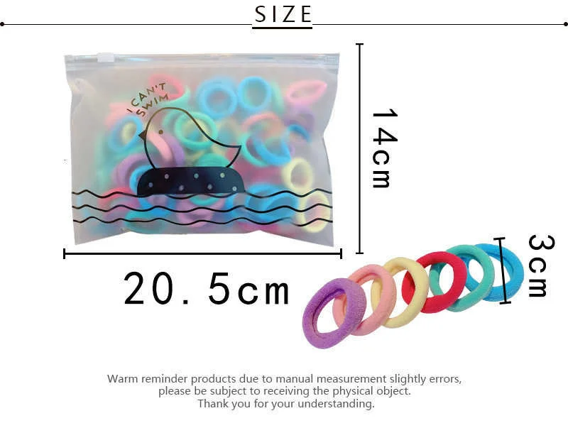 12617159606_249655965.jpg_.webp 12617159606_249655965.jpg_.webp