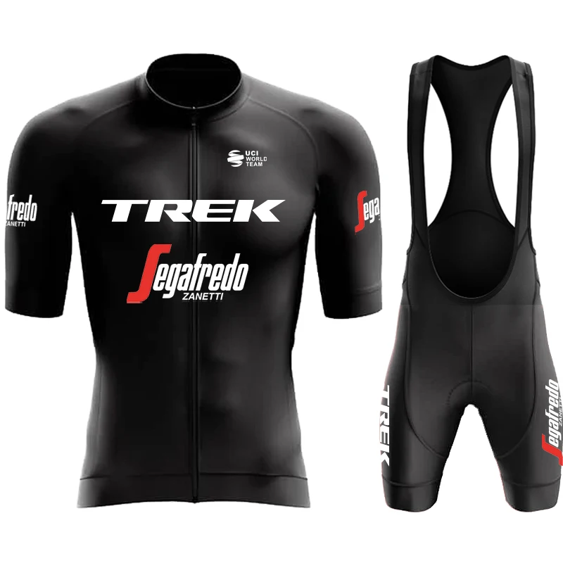 

Велосипедные шорты TREK мужской костюм мужская одежда штаны лазерной резки мужская рубашка трикотажный комплект одежды профессиональная команда 2024 велосипедные спортивные Mtb