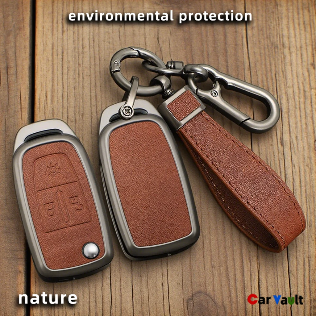 Cover Chiavi in Silicone - DANY GRAPHIC & STICKERS