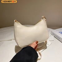 HOMEFISH A Fashionable WOMEN'S Bag Underarm Bag for Sale 6
