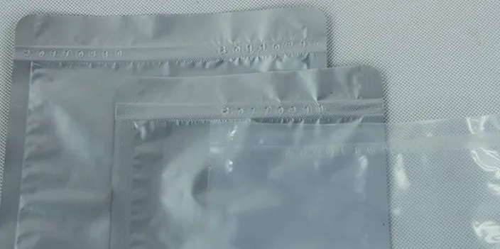 aferidor com data molde máquina selagem metal