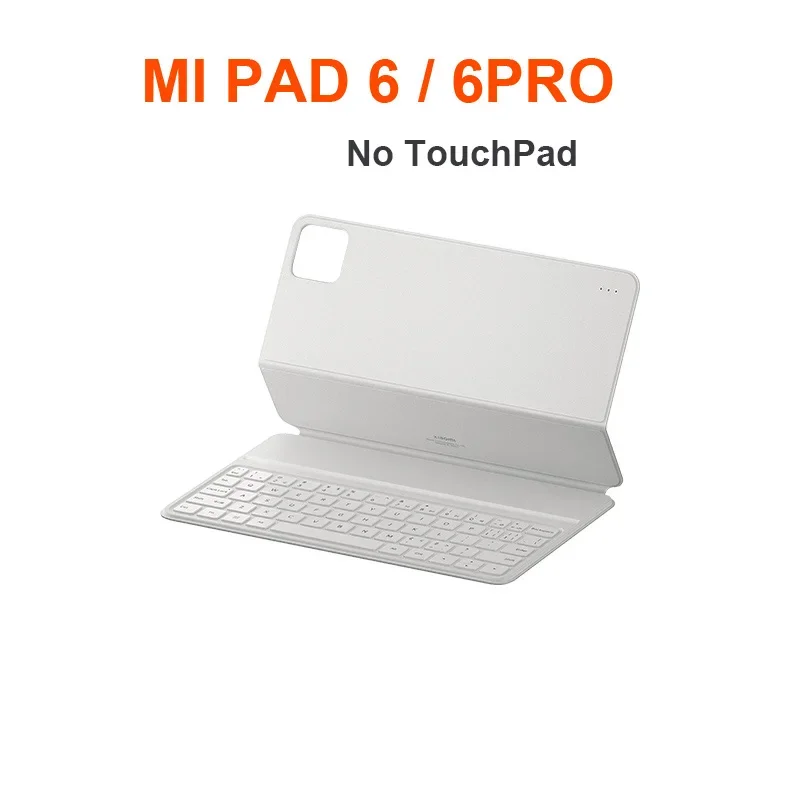 純正品　Xiaomi Pad 6 / 6 P ro スマートキーボード Xiaomi Pad 6 キーボード - Xiaomi Japan