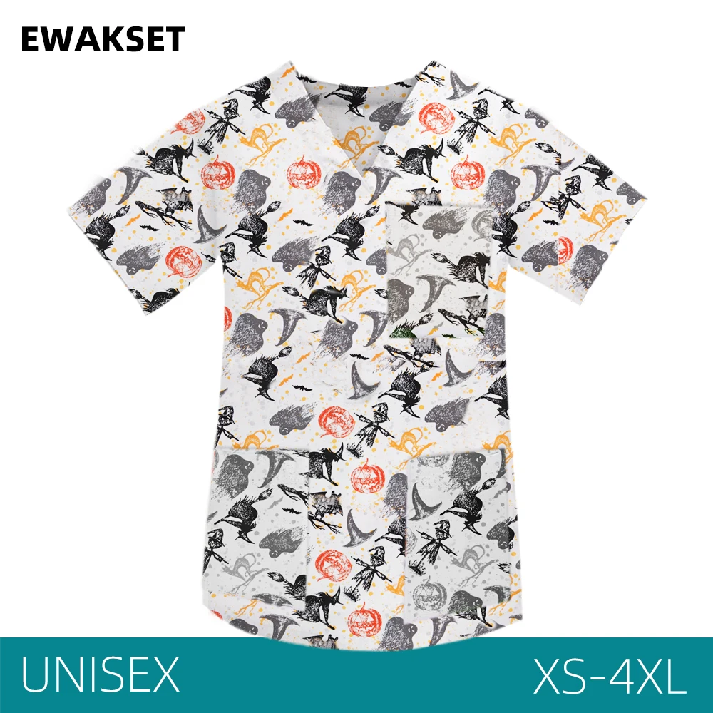 Store Home Products Getaway Deals Feedback