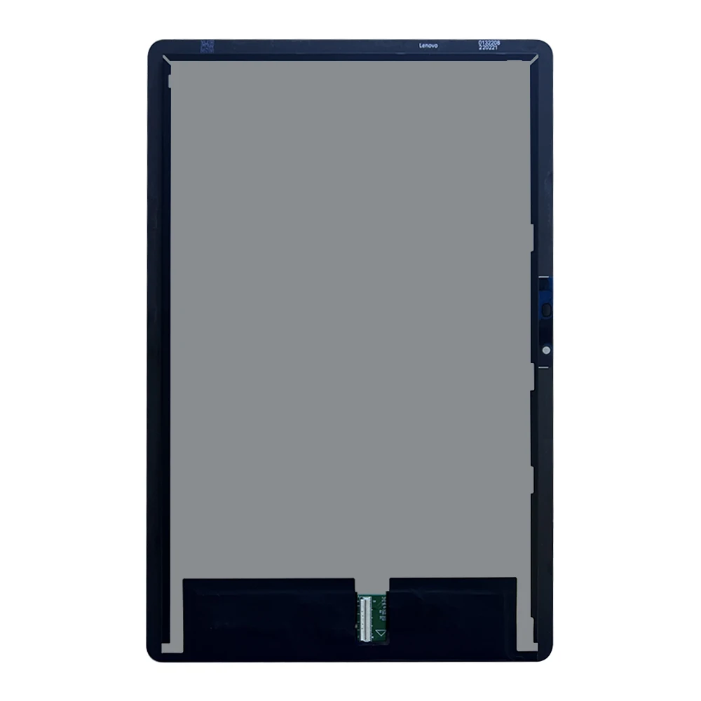 LCD ġ ũ Ÿ  ü,   M10 (3 ) TB328FU TB328XU TB328  LCD ÷, 10.1 ġ