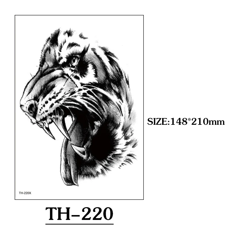 TH-220
