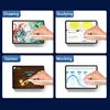 For Xiaomi Pencil For pad 7pro 11.2 Pencil Pen Capacitive Pen Touch Screen Pen Specific Stylus Connect Pen smart pen 2