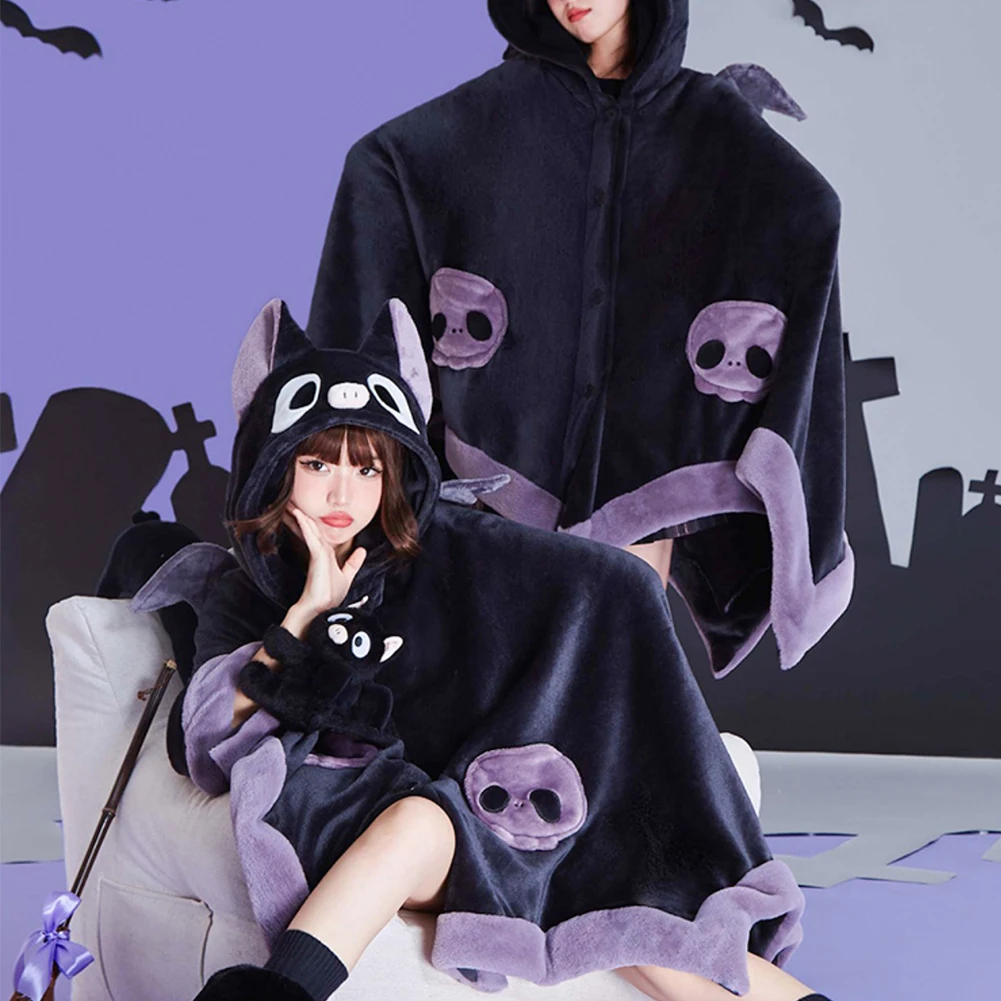 �ٱ�� �ĵ� ���ڸ� ������ ���, �ε巯�� ������ Ÿ�� ���� ��ȣ �ø���, ���ο� �ܿ� ����