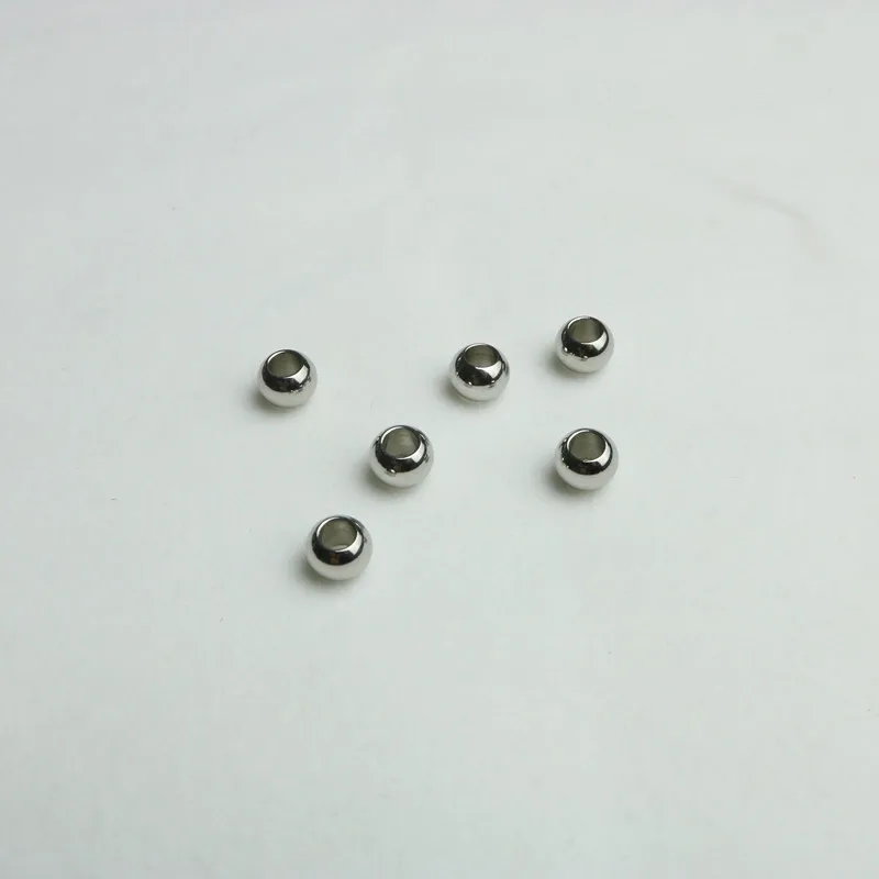 Homemade E-stim DIY Electric Shock CONDUCTIVE RUBBER TUBE Kit Adult Electrode Electrosex Gear Stimution TENS Unit