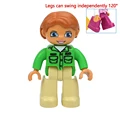 Zookeeper Girl