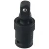 1/2" Pneumatic Universal Joint Degree Swivel Electric Wrench Socket Adapter Herramientas Wrench Tool Set 6