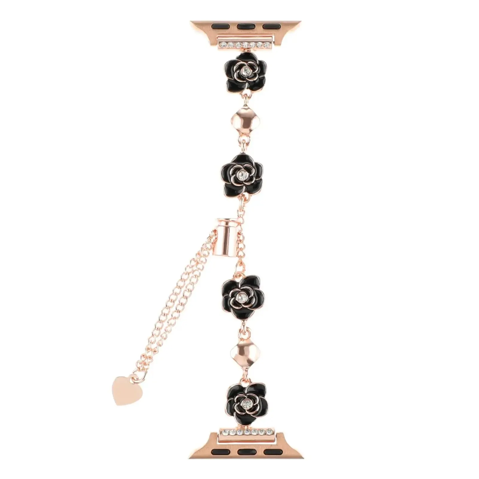  ġ  ġ , Ʈ SE ö ġ Ʈ,  ġ 9, 8, 7, 6, 5, 4, 3, 44mm, 45mm, 41mm, 49mm, 40mm, 38mm, 42mm