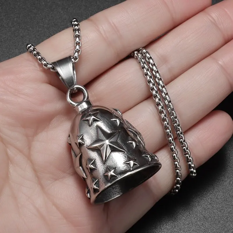 AL12821-Silver