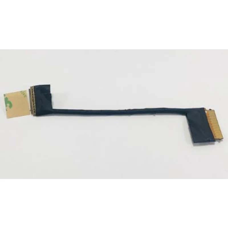 

New LCD Video Cable for HP Envy X360 15M-ED-EE 15T-ED 15-ED-EE Screen Cable DC02C00NY00