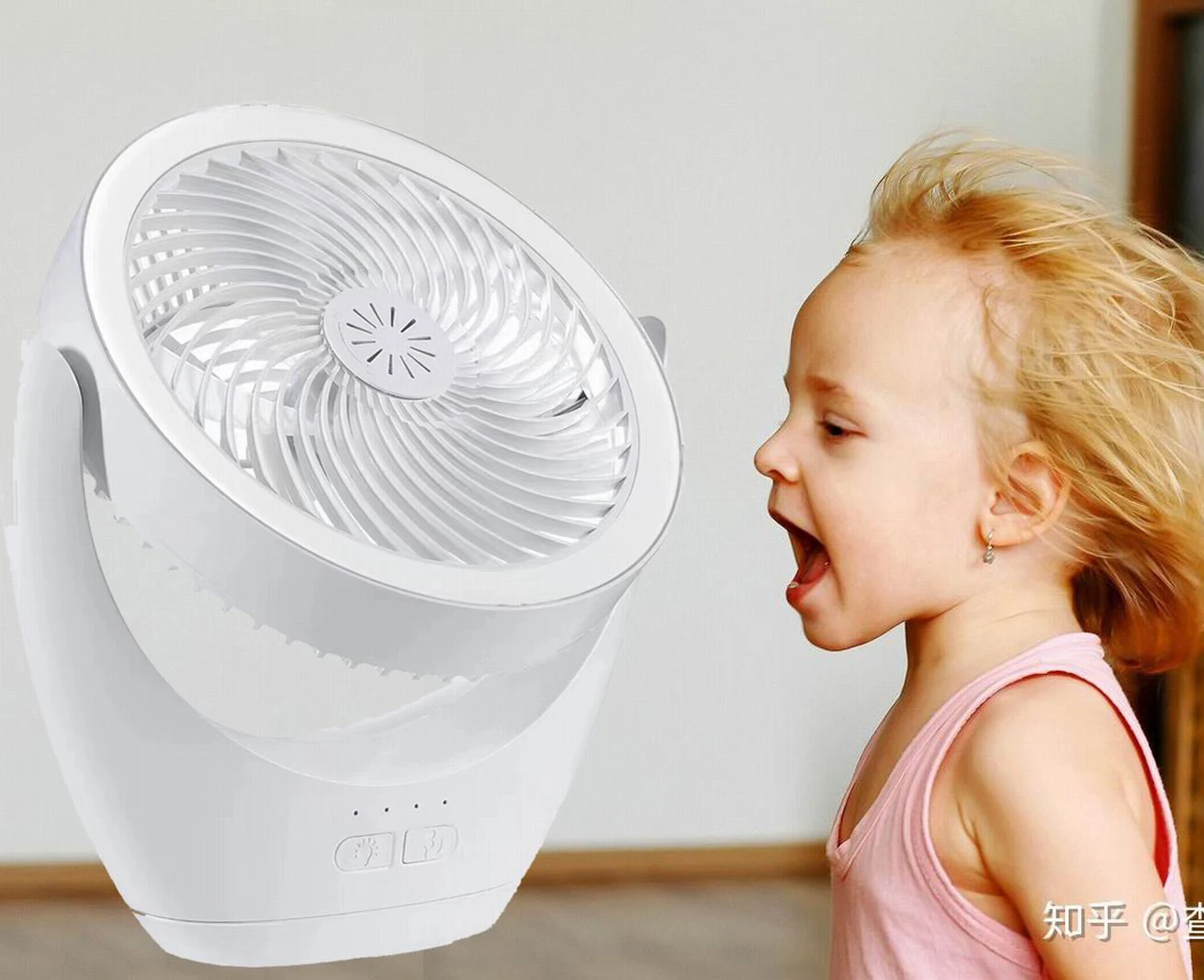 Multifunctional Waterproof Tent Fan Rechargeable Camping Lamp Night Market Booth Lamp Outdoor Cooling Fan Lamp Portable Lantern