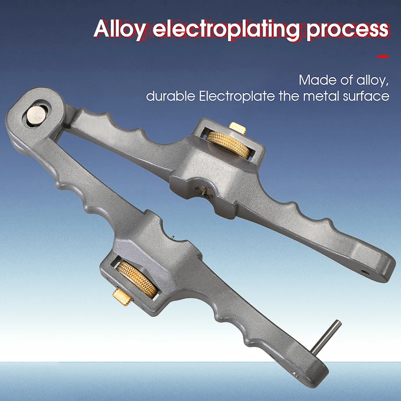Longitudinal Opening Knife Longitudinal Sheath Cable Slitter Fiber Optical Cable Stripper SI-01 and  4mm-28mm Cable Stripper