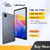 【World Premiere】Ulefone Tab A11 Pro Tablet  16GB RAM (8+8) 128GB/256GB ROM 11‘’ MTK Helio G99 Android 14 8800mAh 4G Tablet 1