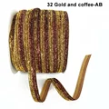 32 Gold coffee-AB