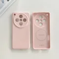 MLD Pink