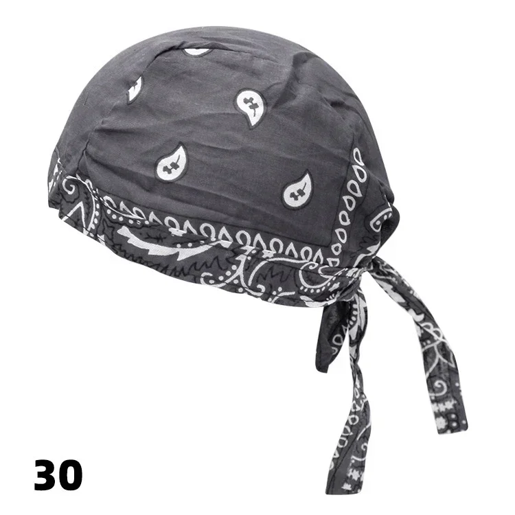 30#