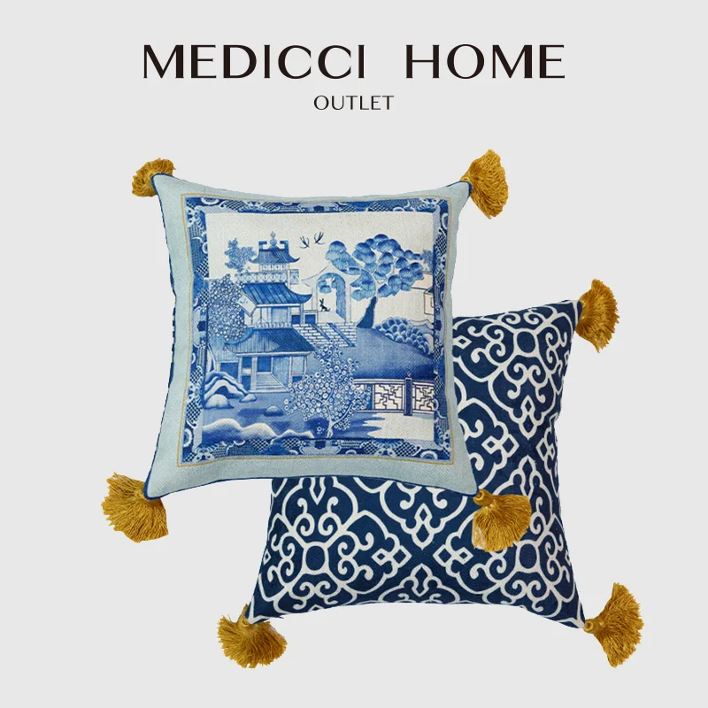 当店限定】「ウィリアム・モリスのある暮らし」ジャカード織の