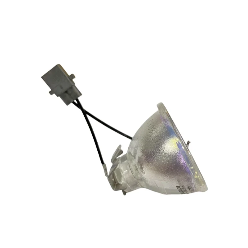 Projector Lamp Original ELPLP96 for PowerLite 1266 etc.