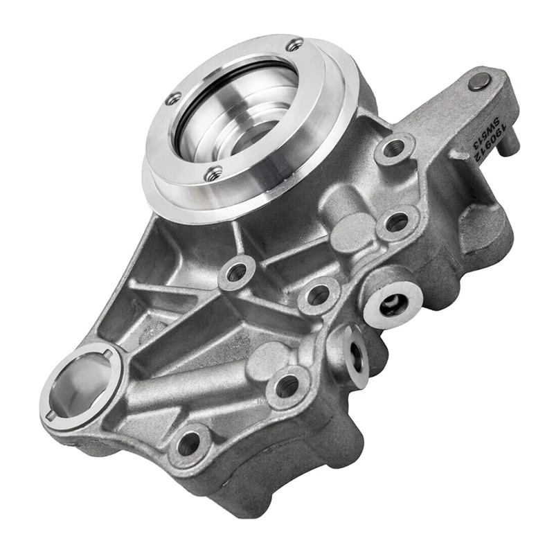 캠축 브리지 브래킷 부시 마운트, 아우디 A4 A6 TT VW 골프 제타 스코다 1.8T / 2.0 TFSI용, 06J103166A 06H103144K 06H103144J