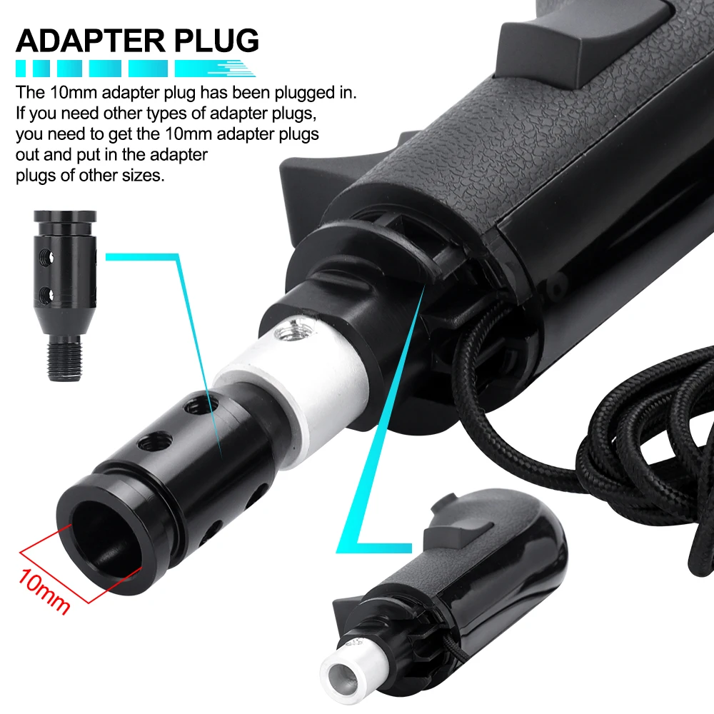 Shifter analógico USB para caminhão Logitech, engrenagens altas e baixas,  usado para ATS, ETS2, jogo HB043, fim do PC, G923, G29, G27, G25, TH8A -  AliExpress