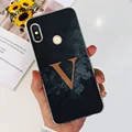 Marble - V