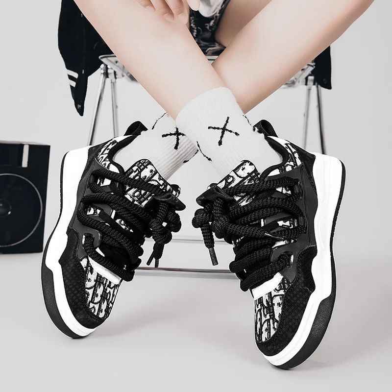 Slide image 662909ac97e74592b539954e1237325b