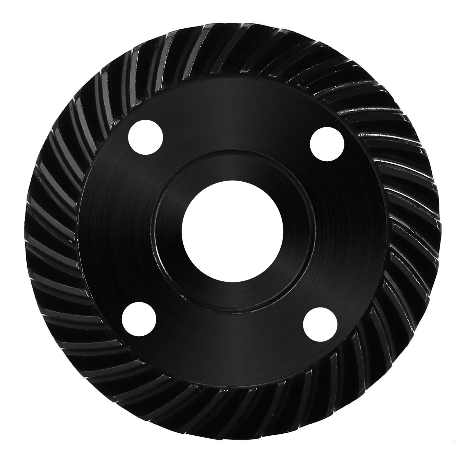 INJORA Overdrive Underdrive Differential Axle Steel Helical Gears 1/10 RC Crawler TRX4 TRX6