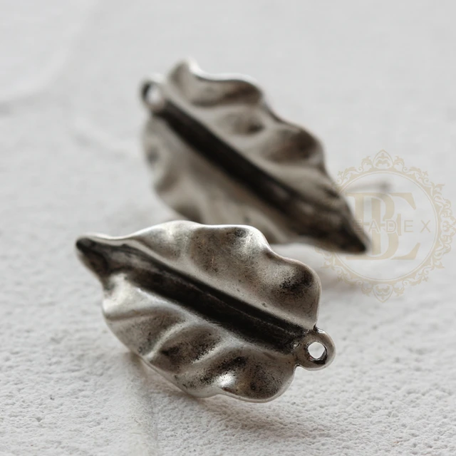 Orecchini A Cerchio In Argento 925 Tibetani - Acquista Orecchini A