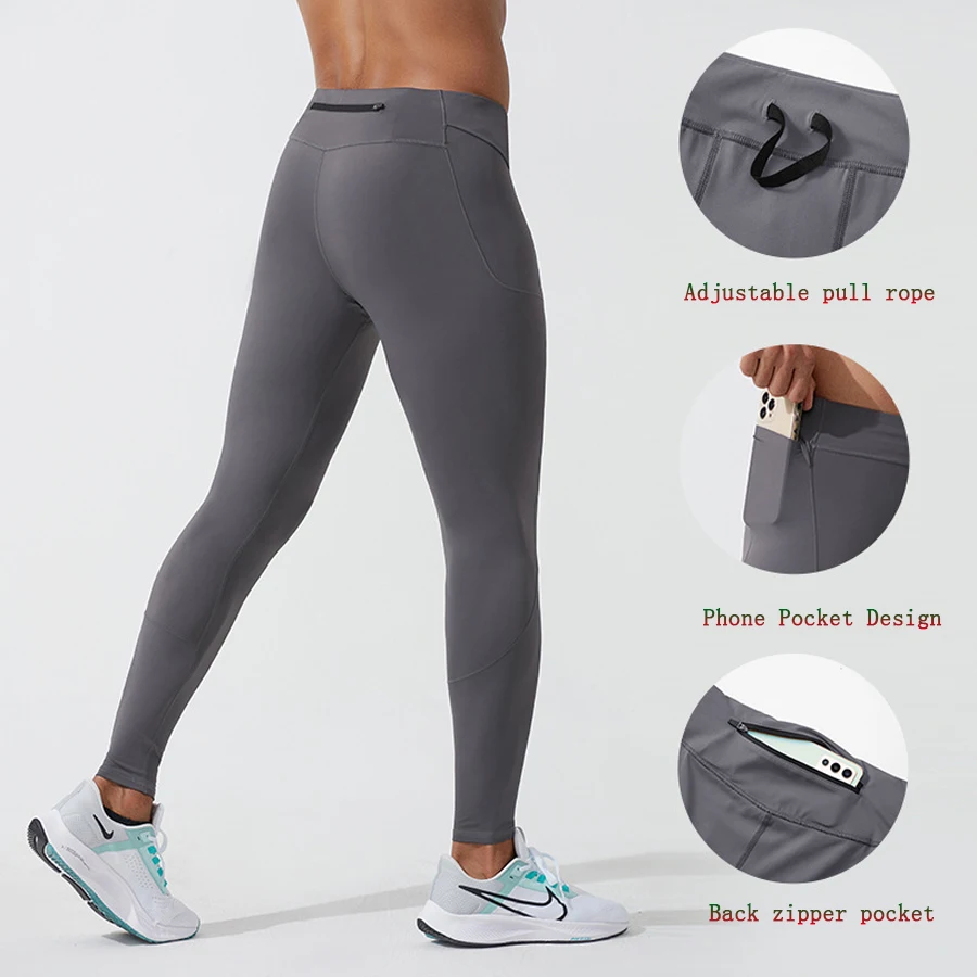 https://ae01.alicdn.com/kf/S6563560a7fa94b80b7fdb27c25443b18Y/Mens-Compression-Pants-Dry-Fit-Running-Tights-Men-Gym-Leggings-with-Phone-Pocket-Training-Sport-Pants.jpg