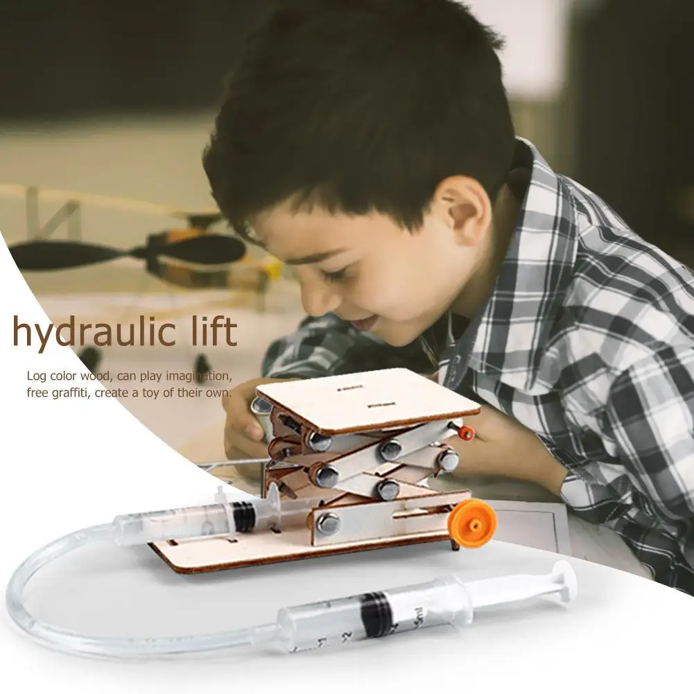  Ʈ ̺ , â DIY    ŰƮ,  Ʈ,  
