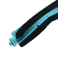 1 Pcs Roller Brush For Cecotec For Conga  7490 Immortal Home 8290  Household Appliances Vacuum Cleaner Accessories 1