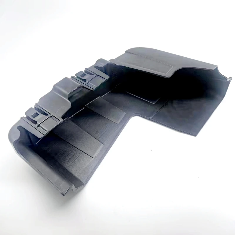 9671927380 ECU protective cover For Peugeot 208 2008 301 207CC Citroen DS5 COMPUTER RPOTECTOR