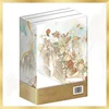 TGCF SISYPHE Collection Puzzle Special Edition Side Tian Guan Ci Fu Mxtx Card Book 5