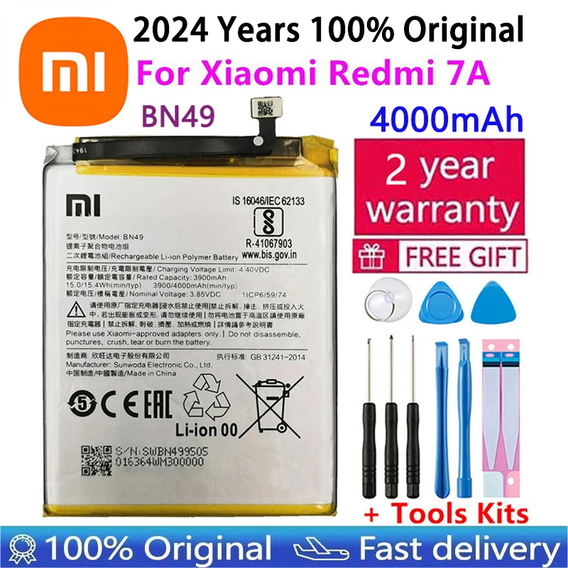 2024-100-Original-Xiaomi-Redmi-Hongmi-Note-Mi-Mix-2-A2-3-3S-4-4A-4C.jpg