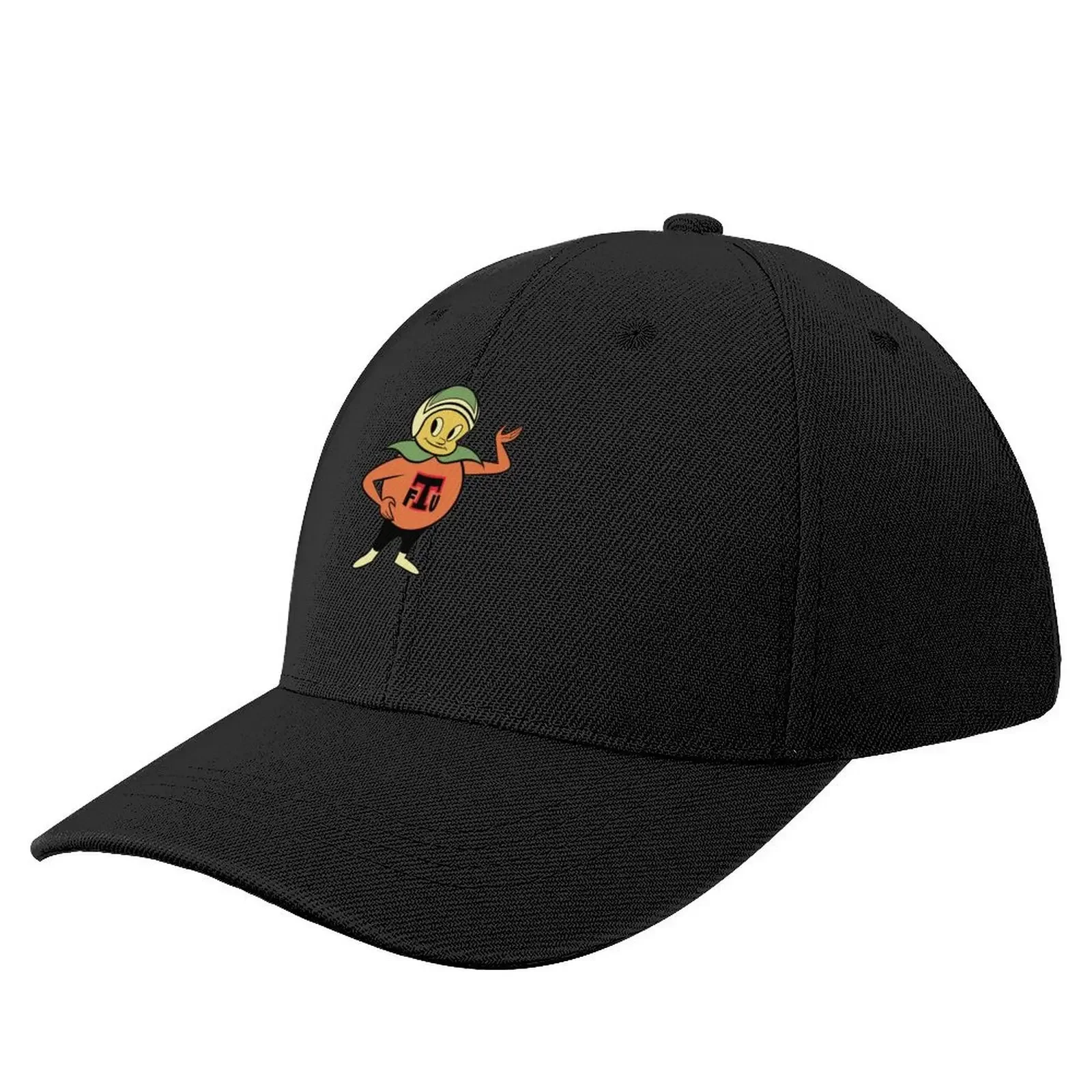 

Citronaut Classic T-Shirt Baseball Cap Sun Cap Snapback Cap Golf Women Beach Fashion Men's