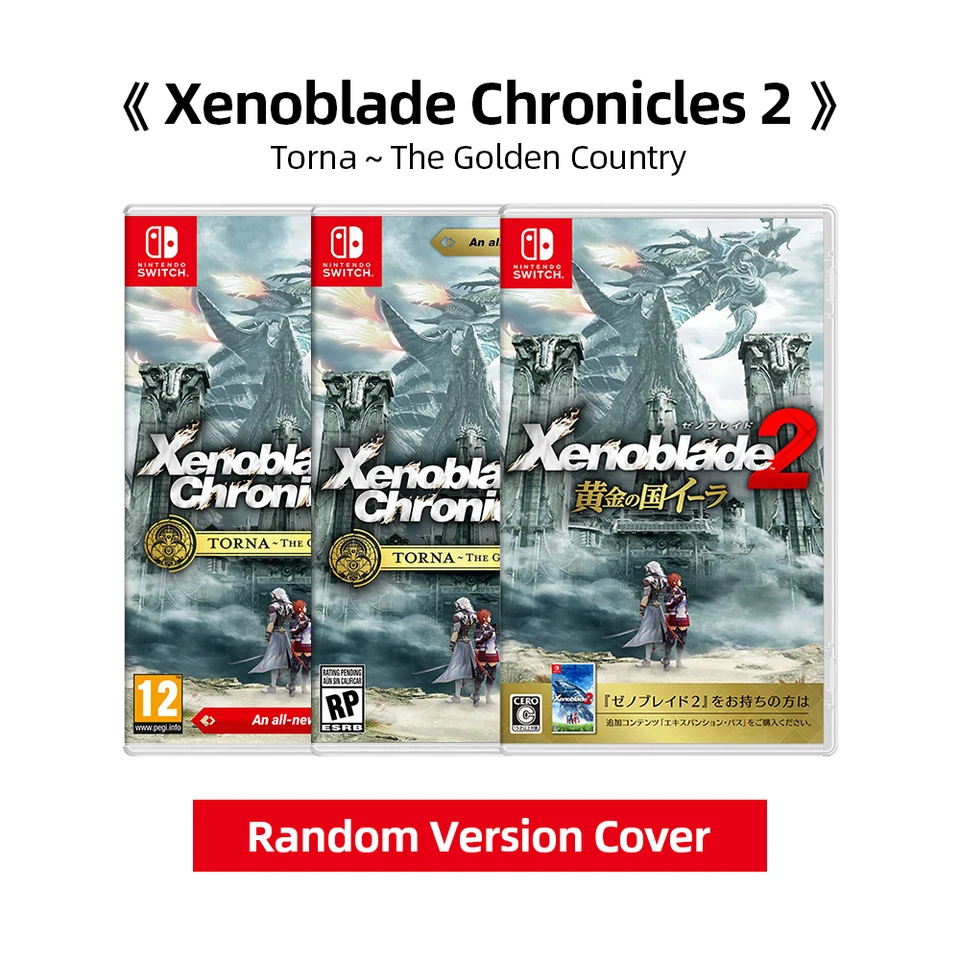 Nintendo Switch Namco games chronicle Namco Museum Arcade