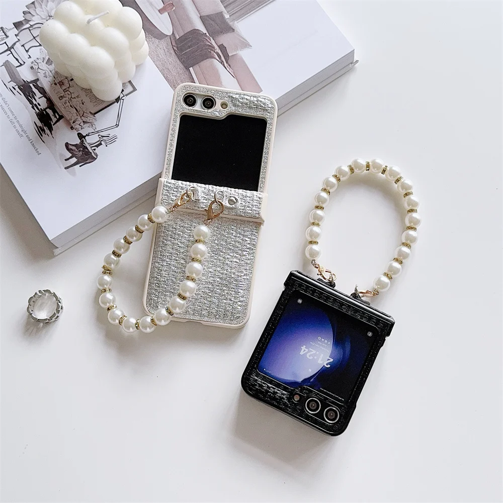   ո Ʈ ޴ ̽, Ｚ  Z ø 5 4 3 Vivo X OPPO Find N2 N3 ø ȭ P50  S 2 5G Ŀ