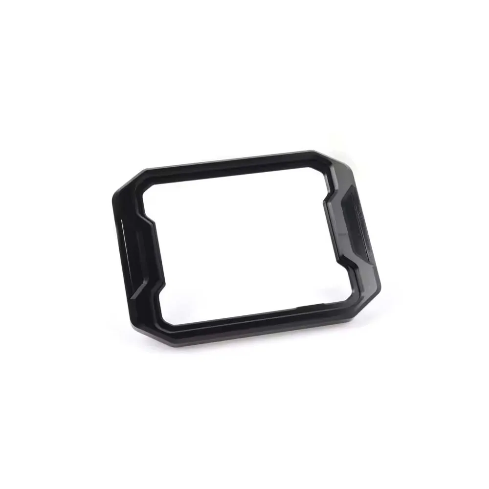 For HONDA ADV350 Instrument Cover ADV160 ADV 350 ADV 160 Motorcycle Meter Frame Cover Screen Protector Protection motorcycle screen protector